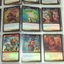 World of warcraft cards Image 6