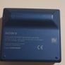 sony minidisc Image 2