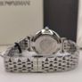 Emporio Armani ladies watch Image 8