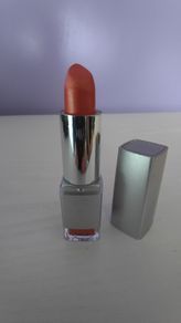 Red Lipstick