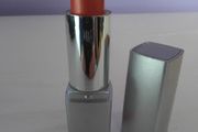 Red Lipstick