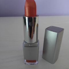 Red Lipstick