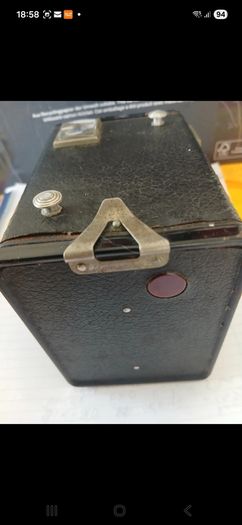Cameras