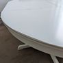 Kitchen Table Ikea Dining Extendable Table Image 5