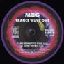 Mgb - Trancewave One (the Other Side Of Mgb) Image 4