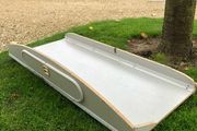 vw t25 reimo overhead cabinet