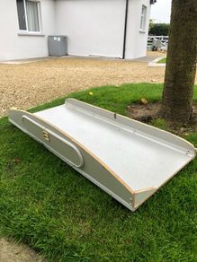 vw t25 reimo overhead cabinet