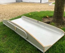 vw t25 reimo overhead cabinet