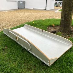 vw t25 reimo overhead cabinet