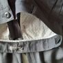 John Rocha 2 piece suit Image 7