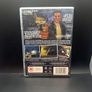 Max Payne Pc Image 4