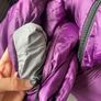 Highlander sleeping bag Image 2