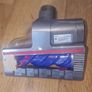 NEW Dyson Anti -Tangle Conical Brush V8,V10,V11,V15 Image 2