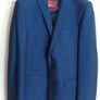 3 piece suit Image 8