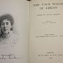 The Four Winds of Erin. Image 2