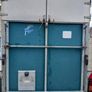 ifor Williams 505 horsebox Image 5