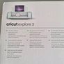 Cricut Explore 3 Image 9