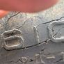 Slurry Tank Tyre Image 3