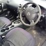Breaking nissan qashqai 2010 1.5tdci Image 5
