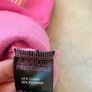 Supercool Sweatshirt from Joanne McNallys apparel range Anxious Preoccupied Image 6