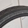 Brompton tyres Image 6