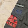 kawasaki rapid solicitors pbm racing polo shirts Image 8