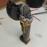 dewalt grinder Image 3
