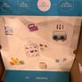 Lovevery beautiful wooden toys 19 20 21 months old Image 2