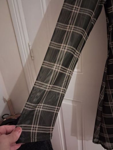 Ladies Dress