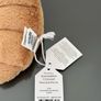 Jellycat Amuseables Croissant 7cm Image 4