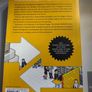 The DevOps handbook Image 2