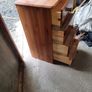 chest of drawers Image 3
