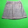 Girl's Denim Skirt Image 2