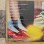 E.L.O  CD - Eldorado: A Symphony By The E.L.O. Image 2