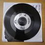 Michael Ball Its Still You 7 inch Single 1991 Image 4