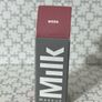 Milk Makeup Mini Lip + Cheek Stick In Week Image 2