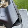 MK8 ford transit mirror Image 4