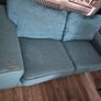 Couch Image 2