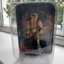 Doctor Who Eaglemoss Special The Mire No 8 Image 6