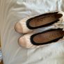 Shoesi Image 3