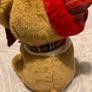 Bulldog Teddy Image 3