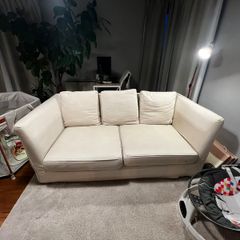 High Quality 3 Seater Sofa  Fully Removable & Washable Covers