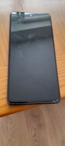 Samsung Galaxy A03s Blue 6.5" 32GB 4G