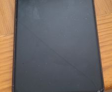 Samsung Galaxy A03s Blue 6.5" 32GB 4G
