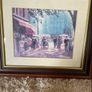 paintings Image 6