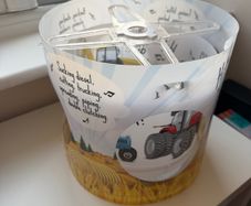lampshade