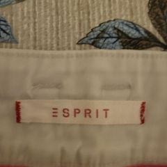 esprit jeans