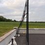 SkillMaster Rebounder Image 3