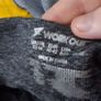 leggings Image 2
