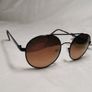 Oscar de la Renta sunglases Image 2